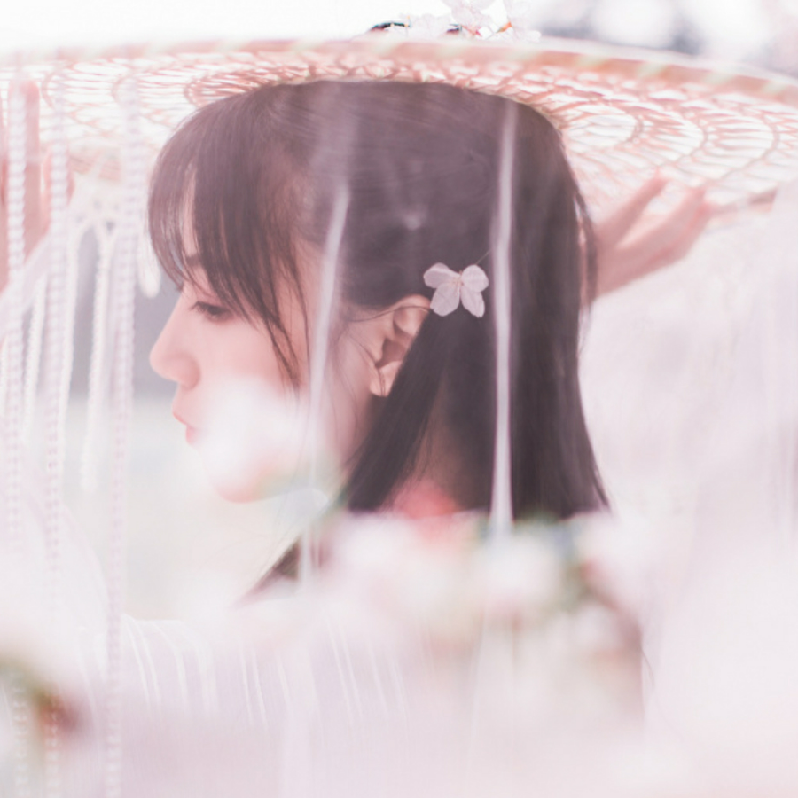 孤据