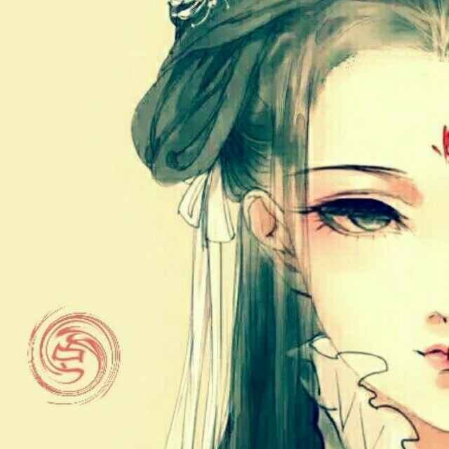 唐宋元明清