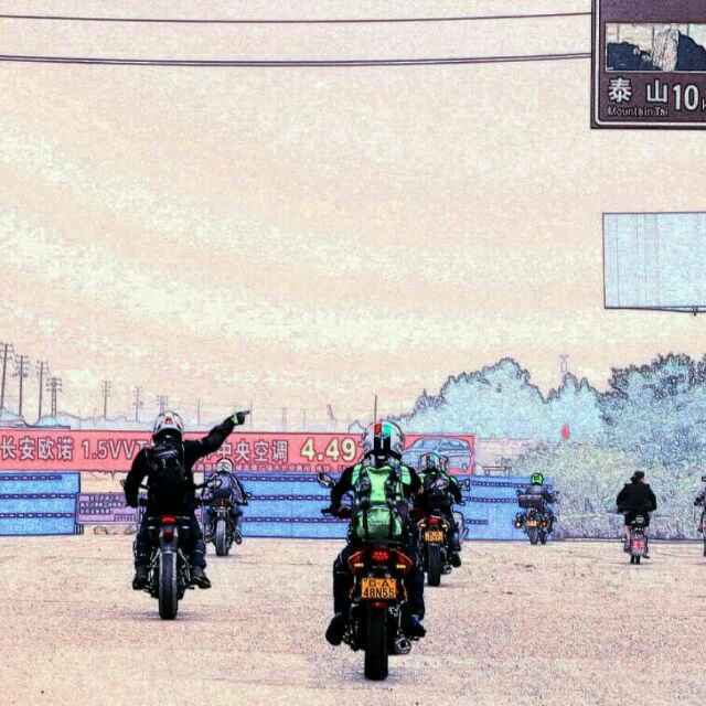 大    卫