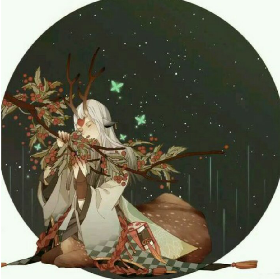 想找好玩的mmorpg手游