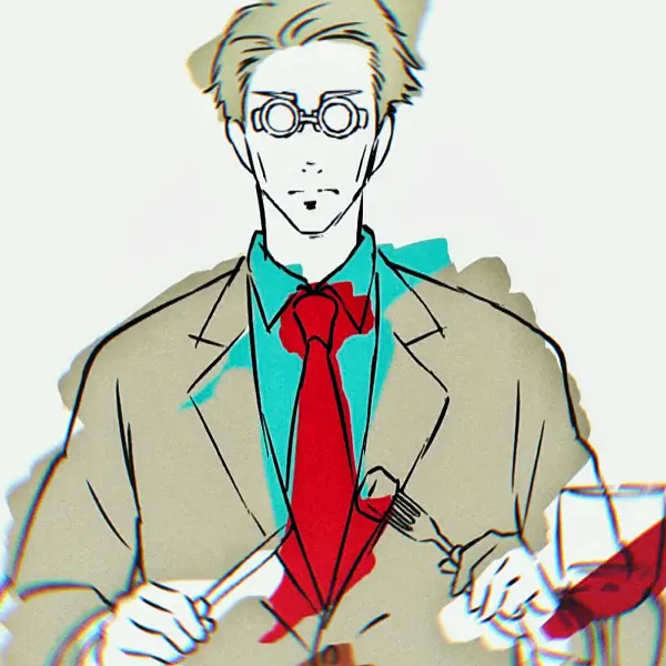 上不了大阴阳师不改名