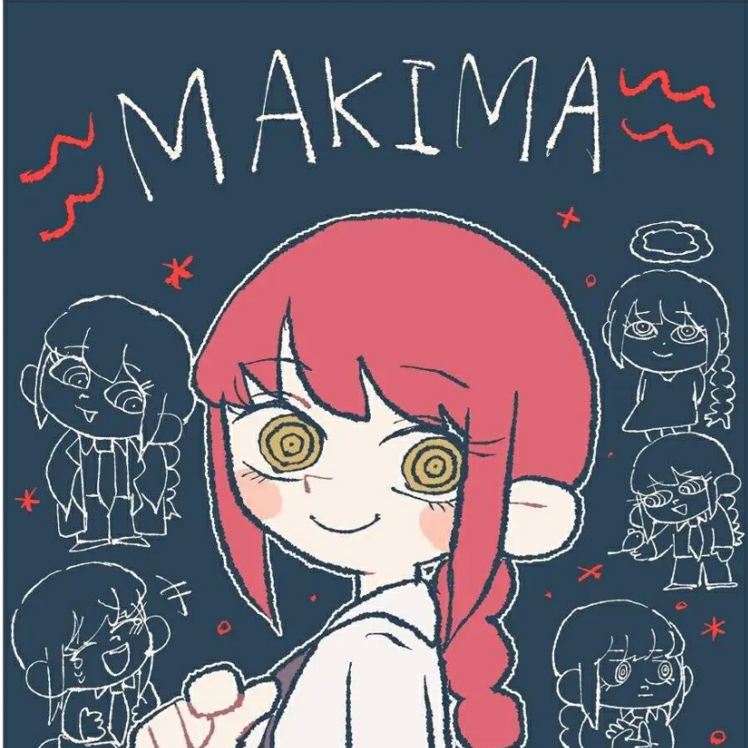 (=^_^=海)