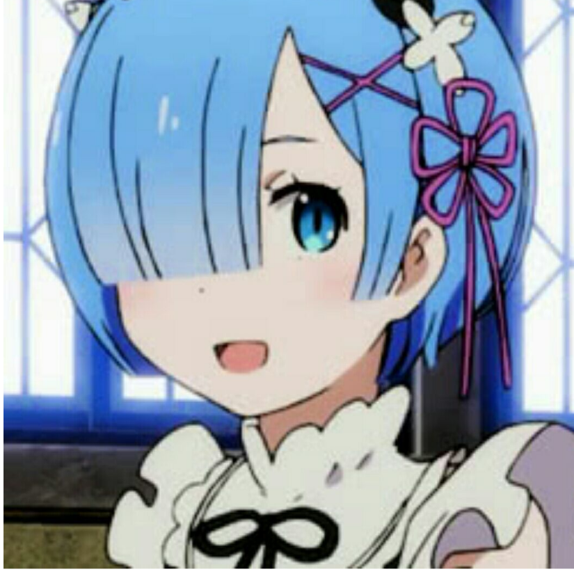 Rem