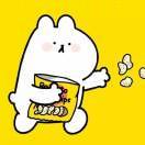 Keep smiling
