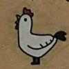 皈依＇