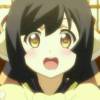 くおん