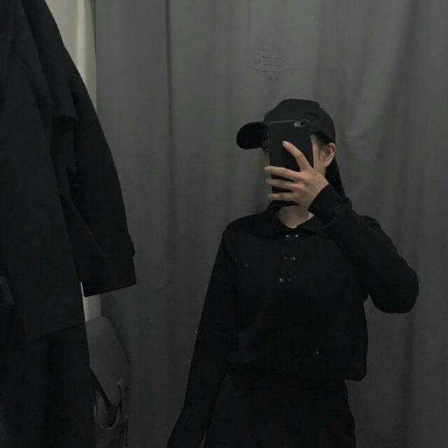 IWD