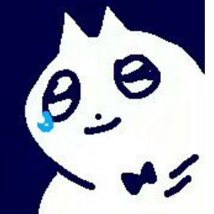 User110545775