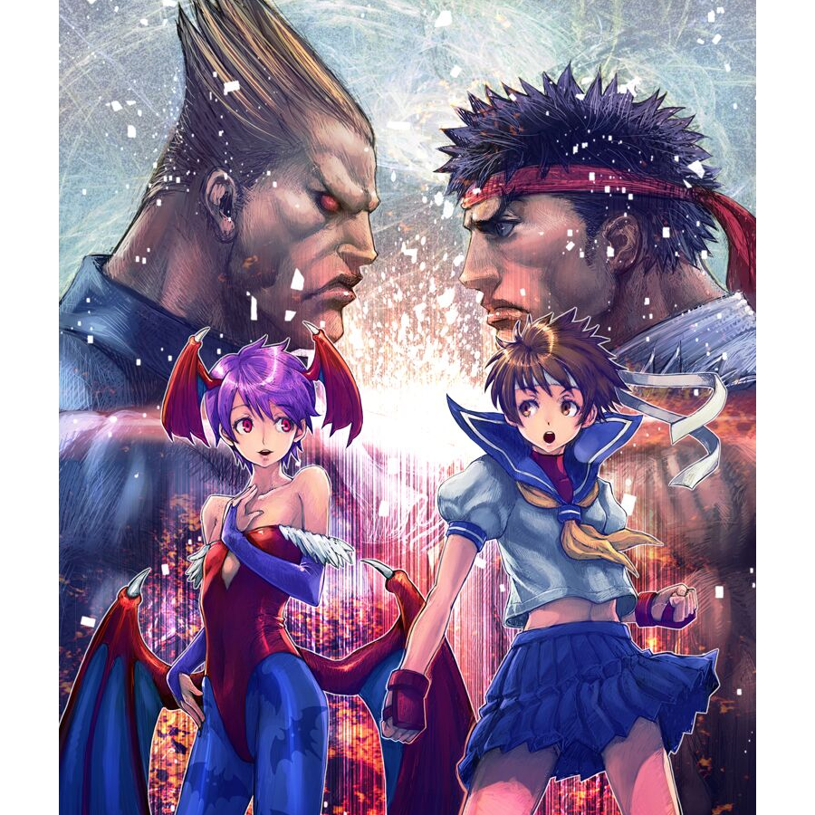 Zeku