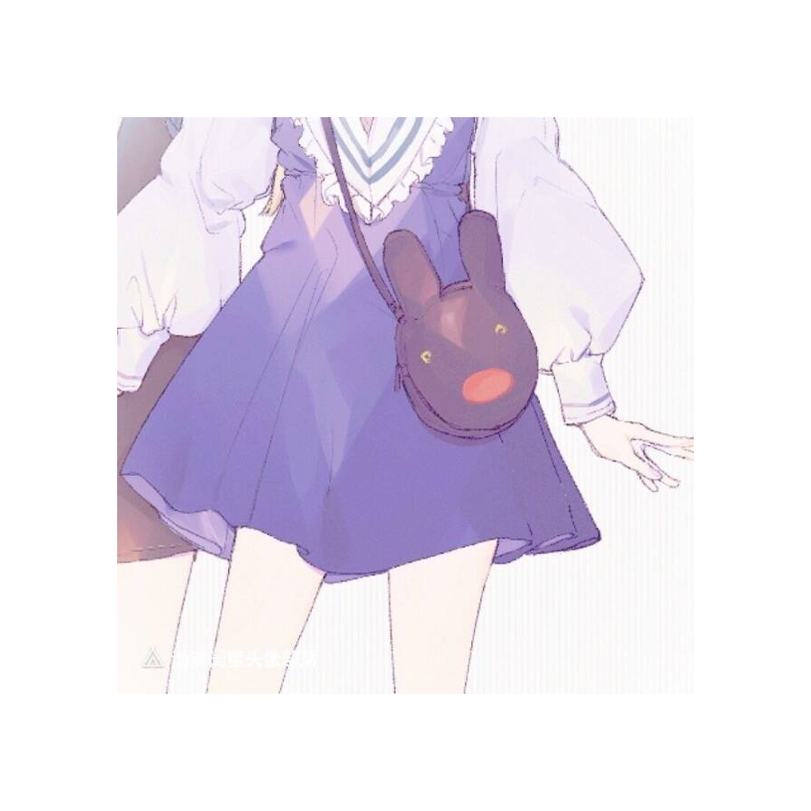 啦啦啦。