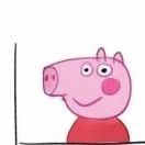 小猪佩佩