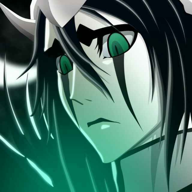 白