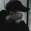 Dveil、暮灵