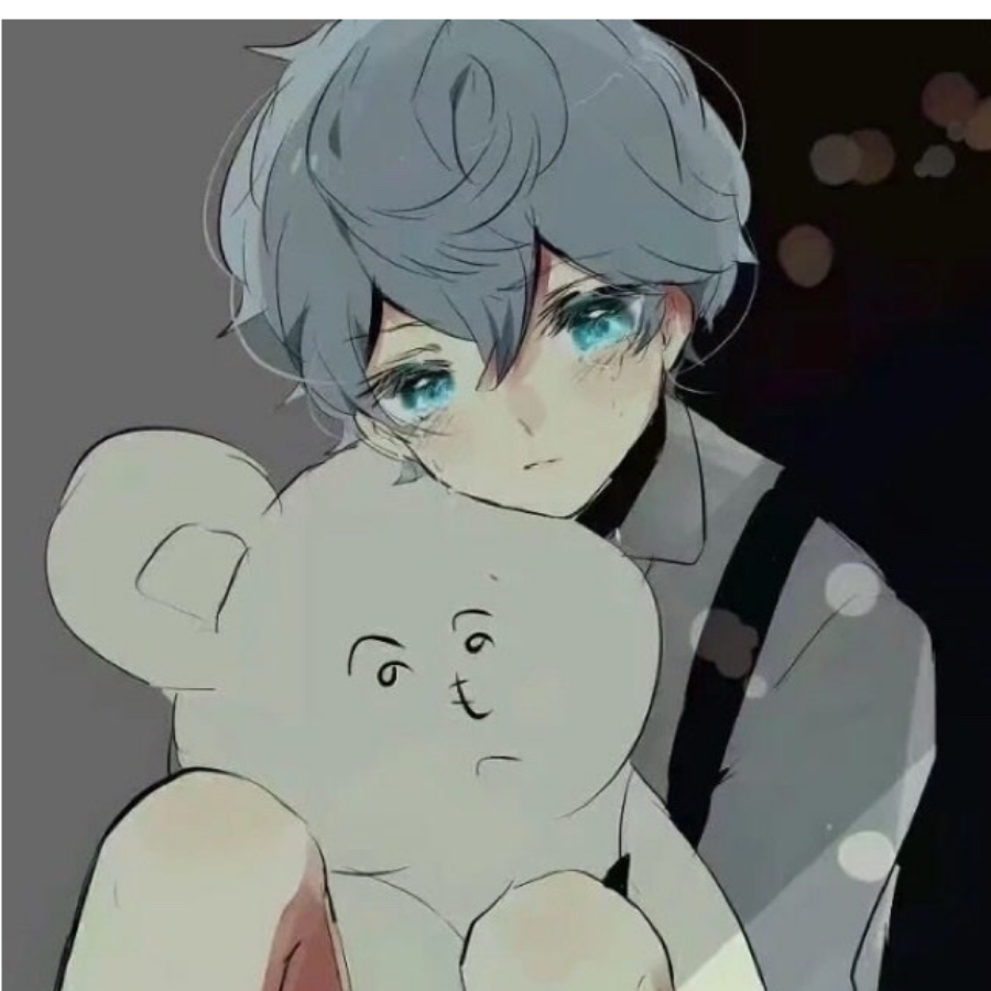 欢喜