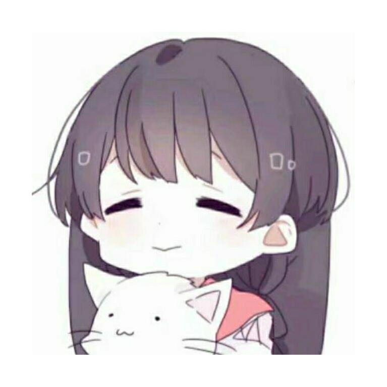 ℒℴѵℯ丶琳琅