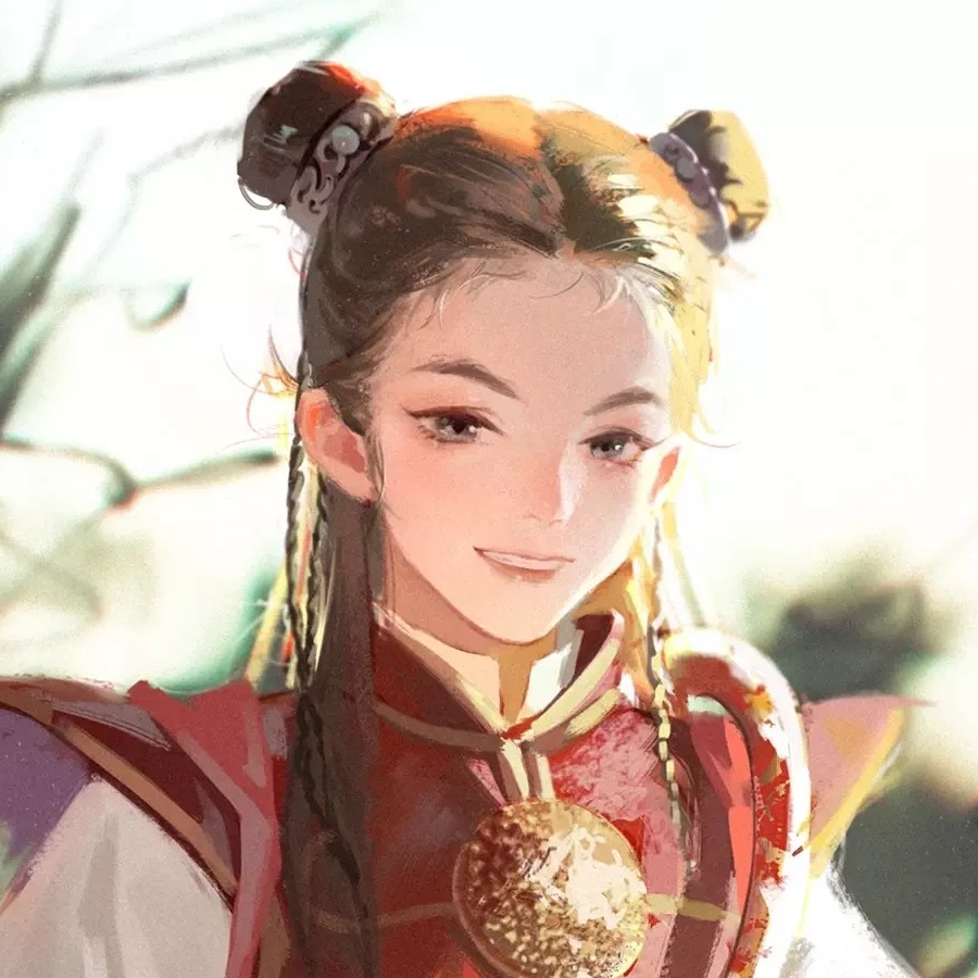 suki