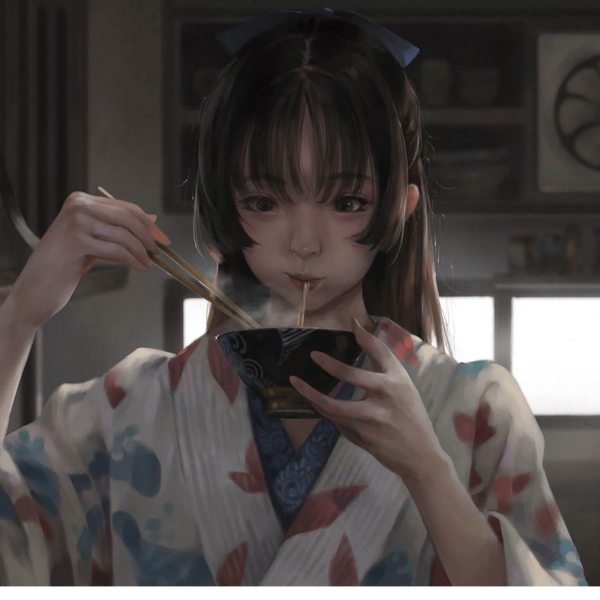 青春
