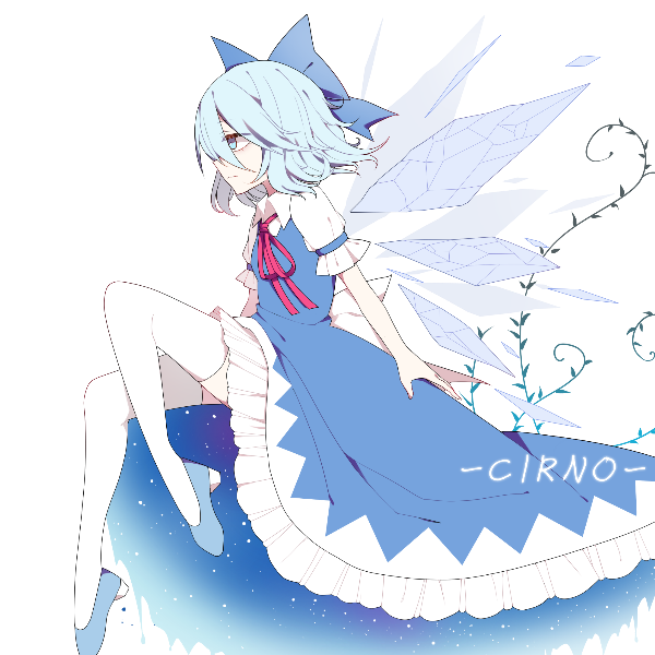 みわくのげつし