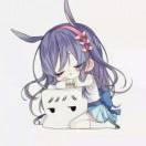 Lily萌🎀