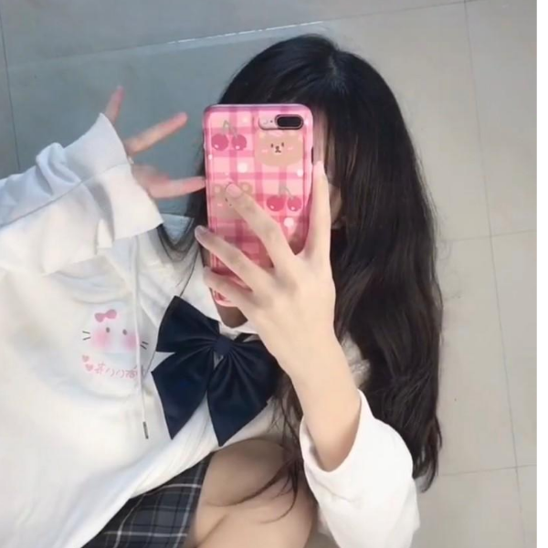 米粒儿
