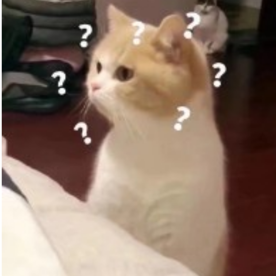 阿韩小霸王