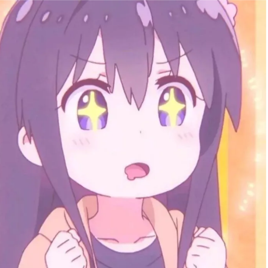 奇葩小合金
