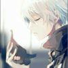 Boy@H