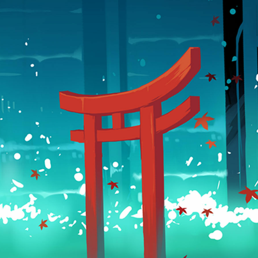 九块麻辣烫