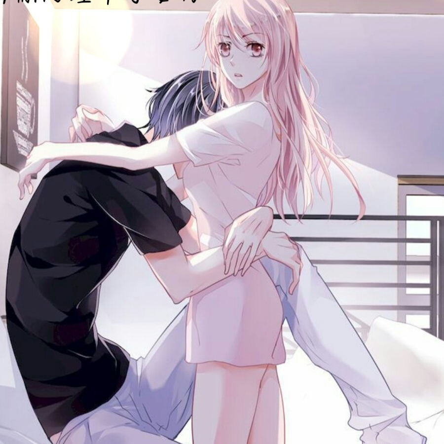 无聊的想睡觉