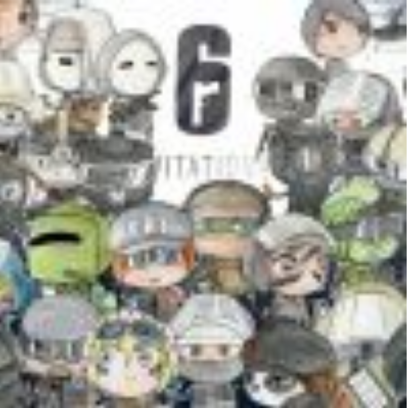 死亡如风，花钱如水