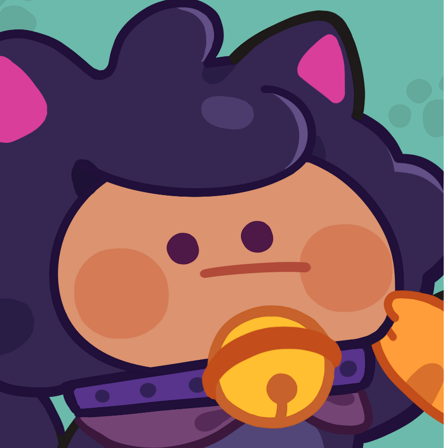 希望可以出立绘99 - 妙奇星球建议反馈 | taptap 妙奇星球社区