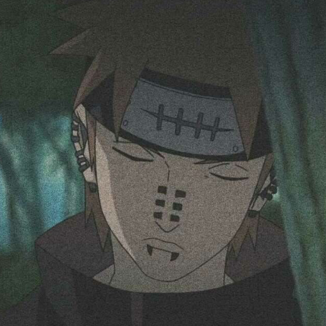 醉墨倾觞