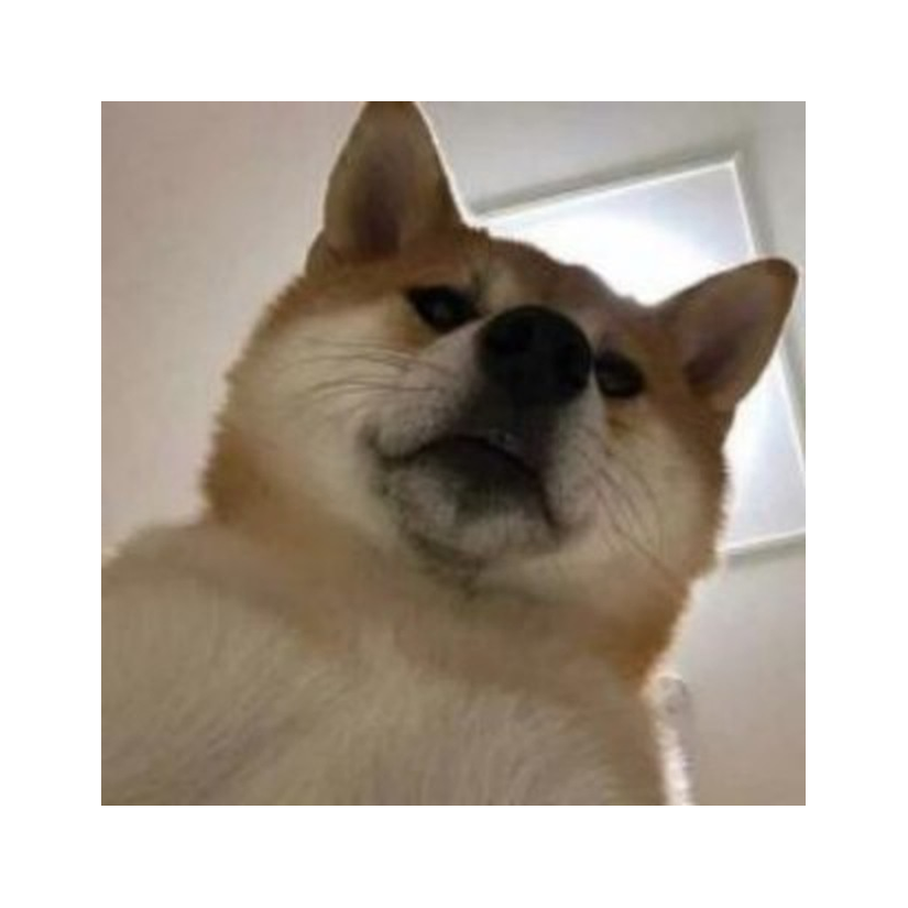 月
