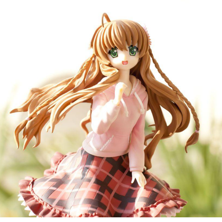 KanbeKotori