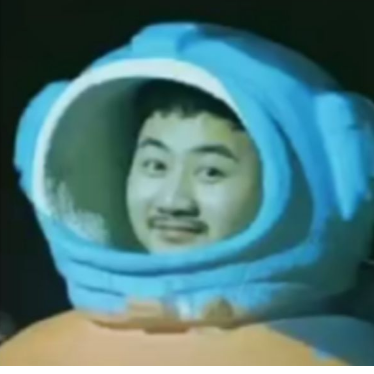 电报员