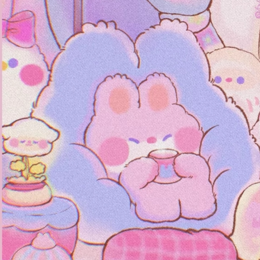今晚不熬夜
