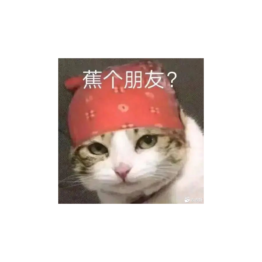 落寞°