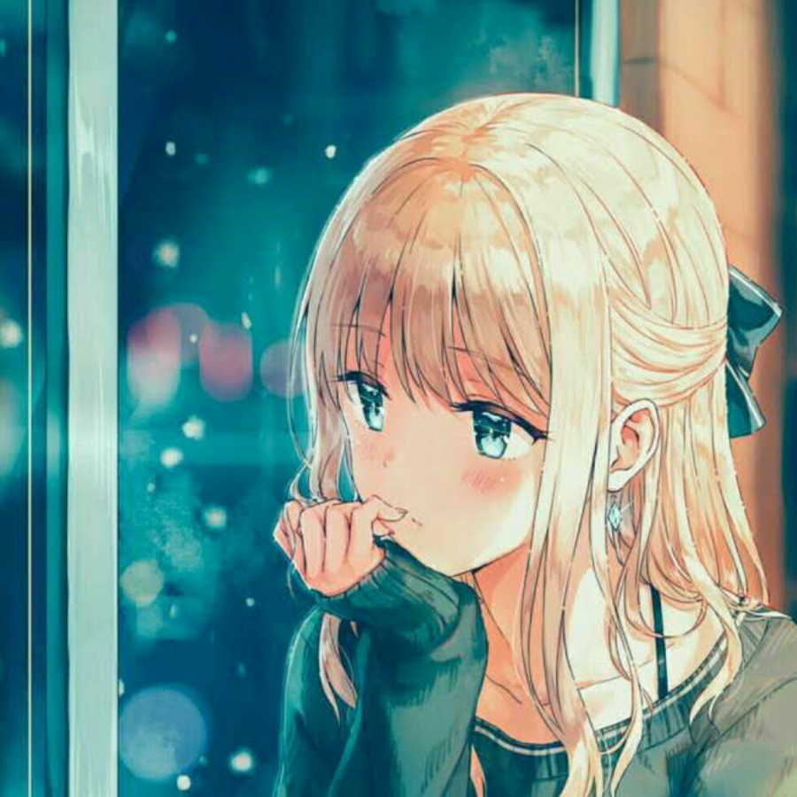 一念花开&君临天下