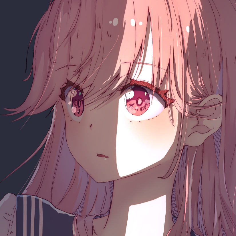 泰莲朱华