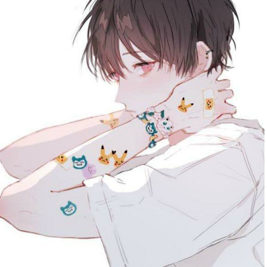 User2316640