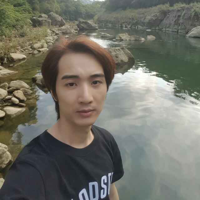 Ken