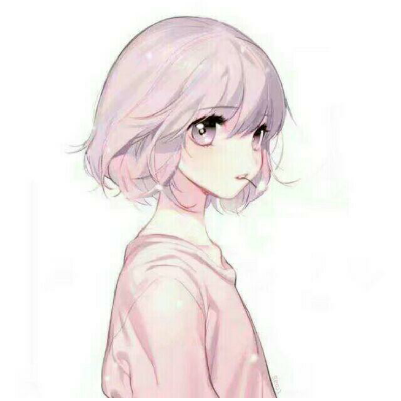 琴雪