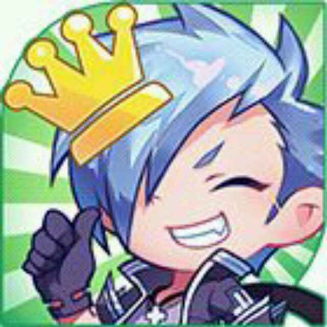 jun