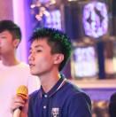陈小弟