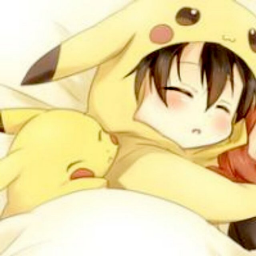 一剑寒芒耀九州