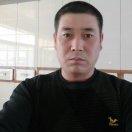 琳宇