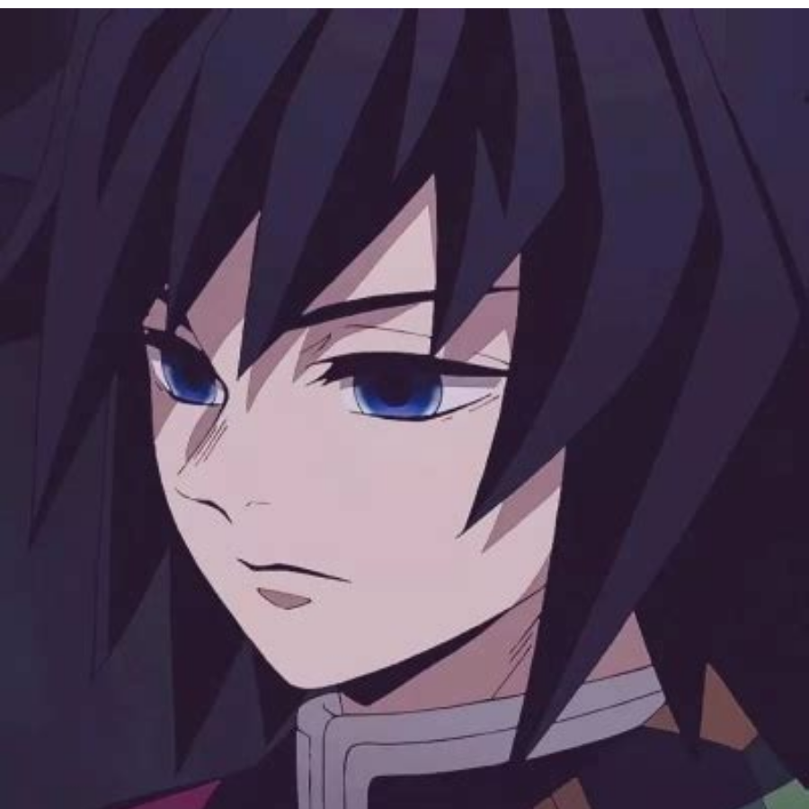 User51066238