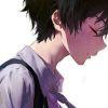 Fate¤Joker