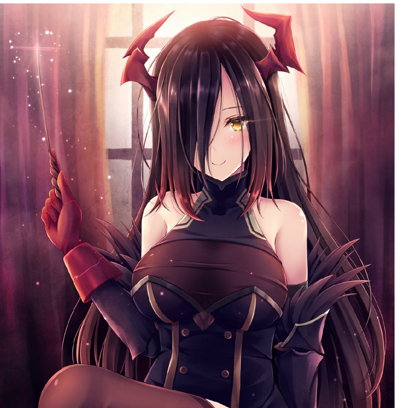 时雨