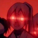 神荼